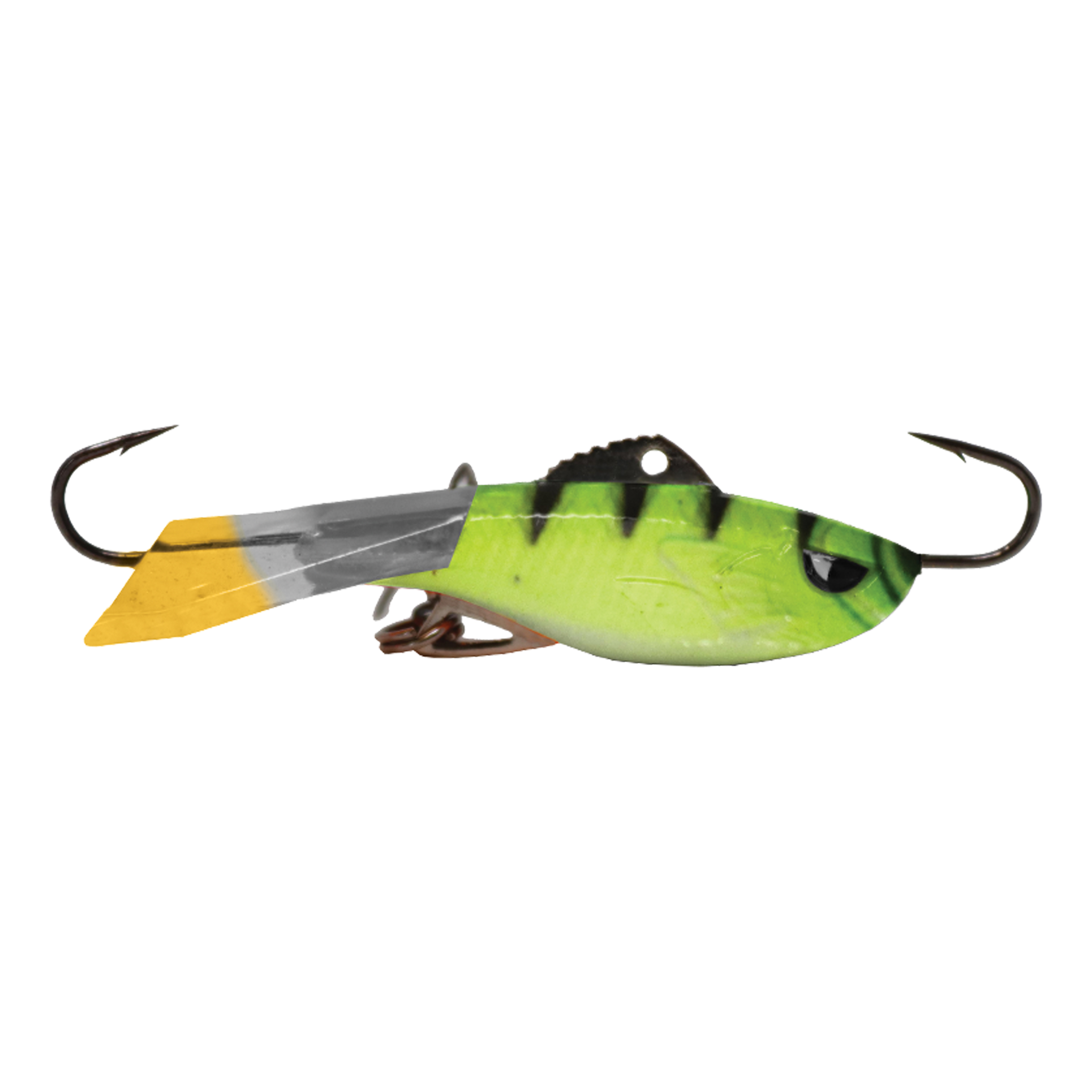 Acme® Hyper-Rattle Lure | Bass Pro Shops Canada